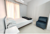 Chic 2-Bedroom Apartment Available in Bashundhara R/A